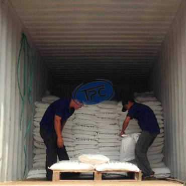 Sodium Thiosulphate (Ấn Độ)